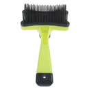 Pet Dog Hair Removal Shedding Comb Cat Brush Grooming Tools Hair Clip Gw