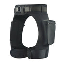 Men Scuba Diving Wetsuit Shorts with Pocket for Snorkeling, Water Sports,