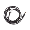3.5mm 8 Pin AUX Cable Adapter Audio Car Music Plug For Suzuki Swift Jimny Vitra