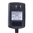 DC13V 1A Adapter AC to DC Converter Power Supply Adapter 5.5*2.5 mm