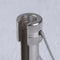 New cable tv catv security shield filter remove tool trap FT
