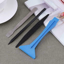 25 in 1 Repair Opening Tools Screwdrivers Set Kit for Mobile Phone Tablet A
