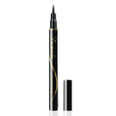 1PC Liquid Eye Liner Pen Pencil Black Waterproof Eyeliner Makeup Beauty Cosmetic