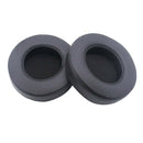 2Pcs Replacement Ear Pads Earpads Cup Cover Sponge Cushion for for Razer