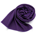 Summer Ice Cold Cool Towels Cooling Towel for Sport Running Jogging Gym (Ge V2P4
