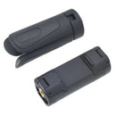 Kt-18 Mini Tripod For Phone Stand All Camera Video Holder Phone Tripod For  N5Y2