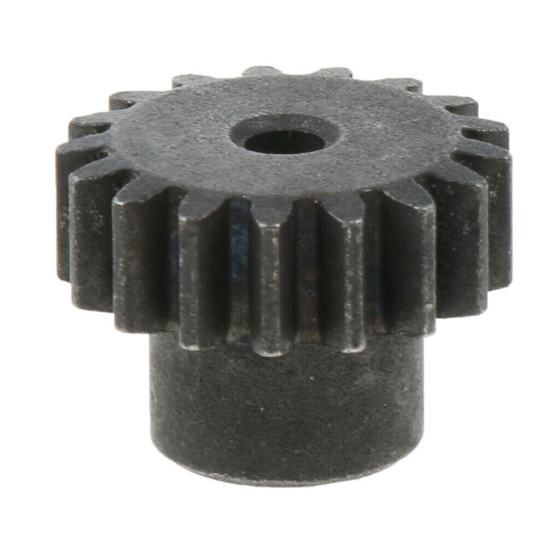 Rc Auto Parts A959 Motor Gear for Wltoys A969 A979 A959-b A979-b A969-b