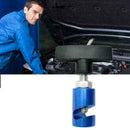 Universal Hood Lift Support Strut Shock Clamp Tool V9R6 P0P7
