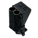 Electronic Fireball Launcher Professional Magic Props for Stage Magic, Party
