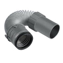 Vacuum Floor Nozzle Hose Repalcement for Shark Navigator NV350 NV351 NV356