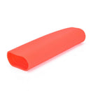 Universal Auto Car Hand Brake Parking Sleeve Silicone Gel Anti-Slip Cover  JR