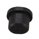 4WD Metal  RC Car Spare Parts Chassis Front Rear Swing Arm Shaft Kit for WLtoys