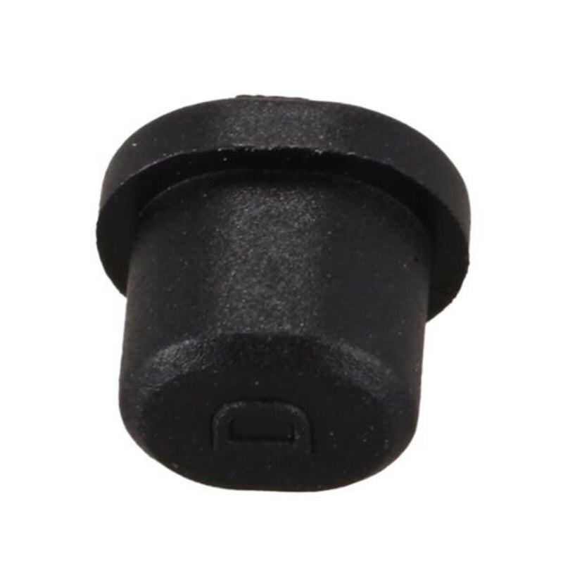 4WD Metal  RC Car Spare Parts Chassis Front Rear Swing Arm Shaft Kit for WLtoys