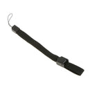 8inch Wrist Strap Hand Band for Nintendo Wii DS DSL Sony PSP Controller