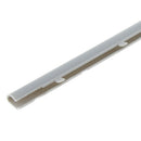 13''LCD Left & Right Hinge Clutch With Cover Part For Macbook Air A1237 A1304