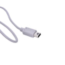 US Plug Home Wall Charger AC Adapter Power Supply For Nintendo Wii U Gamepad OZ
