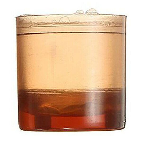 1X(Beekeeping Cup Kit 100 Cell Cups Bee Tool Set Queen Rearing System Bee C