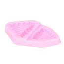 fondant mold cake decorating tools chocolate mold silicone mold fondant mold MO