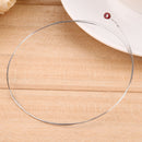 Orphee RX 2 Universal Single Guitar String for Electric Guitars(011 inch) A
