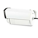 Water-Proof 4mm 1200TVL HD Indoor Surveillance Camera with Night Vision,