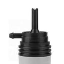Windshield Washer Pump 67126934159 for MW E92 E91 E90 E88 E87