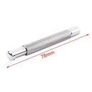 New Hand Watch Crown Winder Helper Mechanical Winding Repair Tool 4.5mm P9W8