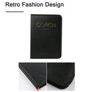 Hockey Clip Board Ice Hockey Clipboard Game Match Training Plan Accesories