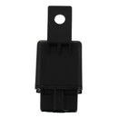 Automotive Relays Normally Open Relay Switch Changeover Relay 40A 12V 360W N9Q1