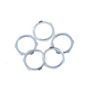 5Pcs/set Primer Bulb For Tecumseh 36045 36045A 36045 ROTARY 9289 Engine M@MB TE