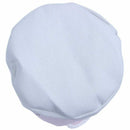 35*40cm Pink Laundry Basket for Dirty Clothes Cotton Ballet Girl Bow Print