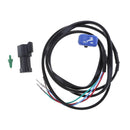 Trim Tilt Switch For Johnson Evinrude Outboard Remote Control Box