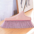 Household Cleaning Tools Broom Dustpan Set Foldable Plastic PP Broom Combin