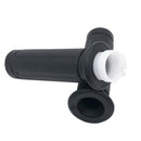 Handle Throttle Grips for GY6 50cc 60cc 125cc 150cc Scooter Mope Brand New ert