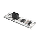 Short Distance Scan Sweep Hand Sensor Switch Module for Auto Smart Home 10W