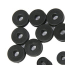 24x Mounting Grommets Washers Repair Parts Kit For GS125 Motorbike Car Auto