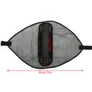 Medical Arm Sling Broken Fractured Bones Shoulder Rotator Cuff SuppoME