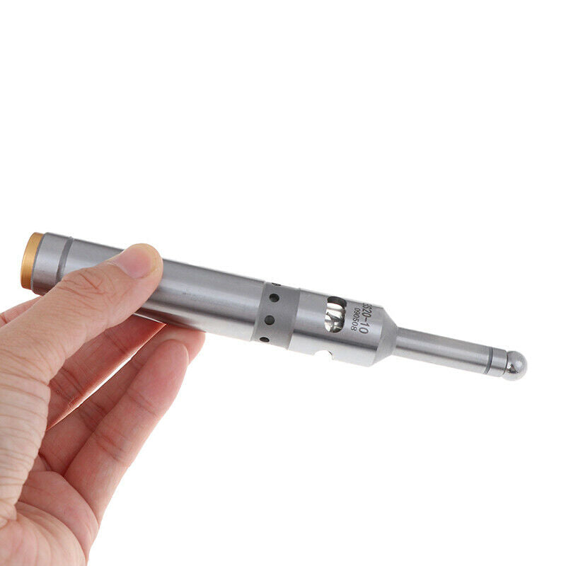 Electronic Edge Finder Beep Led Milling Cnc Lathe Led Beep Lathe Edge Finder FT