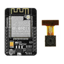 ESP32-CAM WIFI Bluetooth Development Board With OV2640 2MP Camera Module Ne D4V7