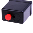 Factory supplied 220V air compressor pressure control switch valve plastic%sh â„–[
