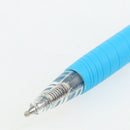 Inketti 12 Colored Gel Pen Set Stationery for Student Artist 0.5mm