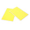 Martial Arts Training Taekwondo Board, Taekwondo Reuse Board, Yellow Belt T S2S3