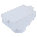 miniwave motion sensor switch Doppler Radar Wireless Module for lighting 22