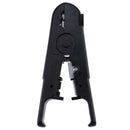 Automatic Adjustable Cable Wire Stripper Electric Wire Stripping Pliers