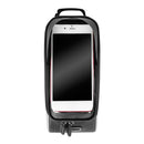 Wheel Up MTB Bicycle Front Bag Waterproof Bike Frame Saddle Phone Case