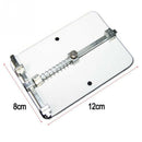Universal PCB Practical Tool For Mobile Phone Repairing Rework DIY Repair F D4H2