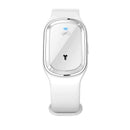 Portable Electronic Mosquito Repeller,Ultrasonic Repeller Anti Mosquito Bra