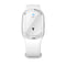 Portable Electronic Mosquito Repeller,Ultrasonic Repeller Anti Mosquito Bra