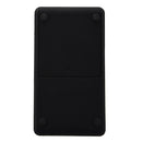 New 300g x 0.01g Mini Digital Protable Jewelry Pocket Gram Scale M9A3