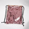 Reversible Sequins Bag twinkling Fashion Backpack Drawstring Backpack Packs U7R4