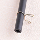 Primer Bulb Fuel Line fit for Tecumseh 70682A 32180C HMSK100 HMSK105 HMSK110 New